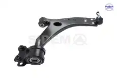 Рычаг подвески SIDEM 67271 справа нижний Ford Focus 04>/C-Max 04>