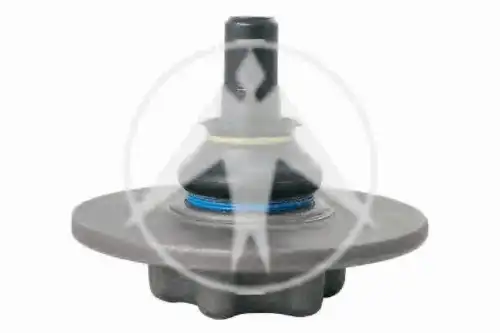 Шаровая опора SIDEM 6385