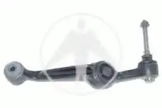https://img.armtek.ru/img/article/531/5314449/230x230/5314449_0.webp