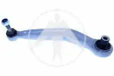 Рычаг подвески SIDEM 21670