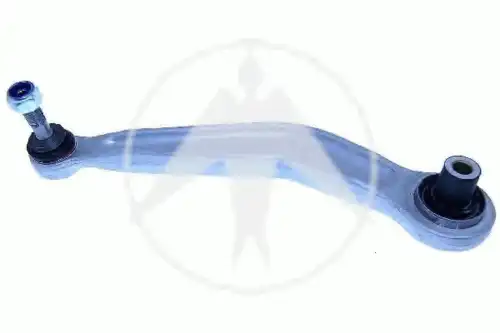 Рычаг подвески SIDEM 21670