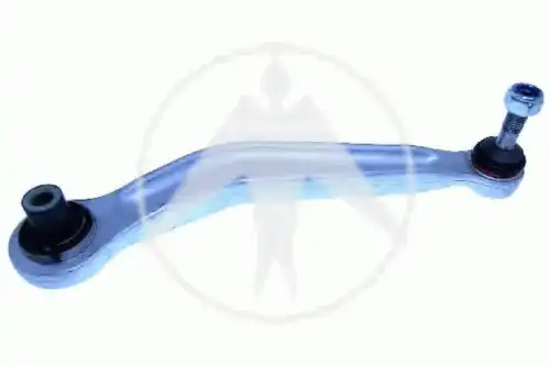 Рычаг подвески SIDEM 21671