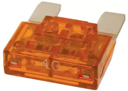 OBD FUSE KIT 88909772 GM