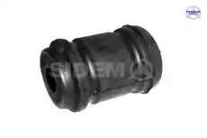 https://img.armtek.ru/img/article/531/5314700/230x230/5314700_0.webp