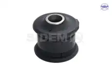 https://img.armtek.ru/img/article/531/5314726/230x230/5314726_0.webp