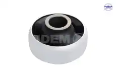 https://img.armtek.ru/img/article/531/5314740/230x230/5314740_0.webp