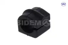 https://img.armtek.ru/img/article/531/5314834/230x230/5314834_0.webp