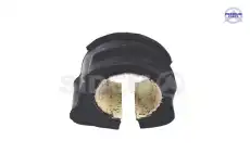 https://img.armtek.ru/img/article/531/5314867/230x230/5314867_0.webp