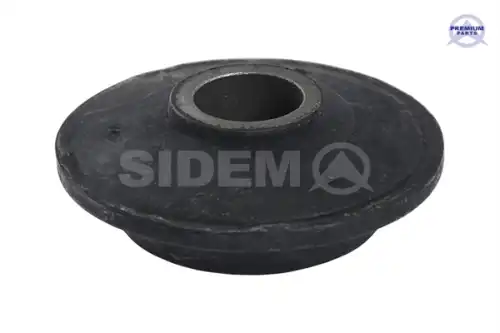 Рычаг подвески SIDEM 837605