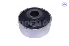https://img.armtek.ru/img/article/531/5314906/230x230/5314906_0.webp