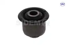 https://img.armtek.ru/img/article/531/5314927/230x230/5314927_0.webp