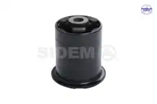 https://img.armtek.ru/img/article/531/5314957/230x230/5314957_0.webp