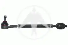 Рулевая тяга SIDEM 5120