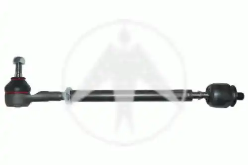 Рулевая тяга SIDEM 5120