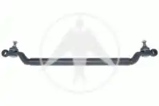 https://img.armtek.ru/img/article/531/5315001/230x230/5315001_0.webp