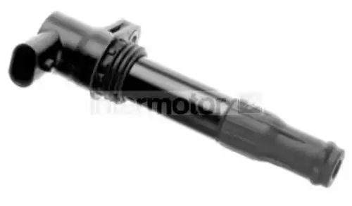 Катушка зажигания STANDARD 12773
