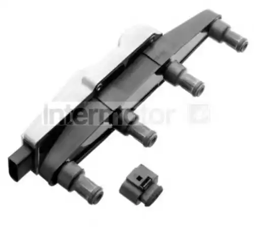 Катушка зажигания STANDARD 12740