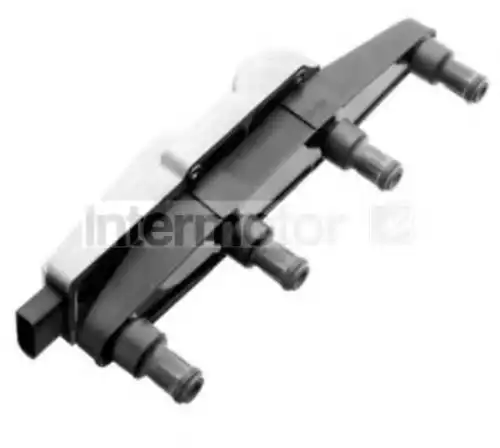 Катушка зажигания STANDARD 12776