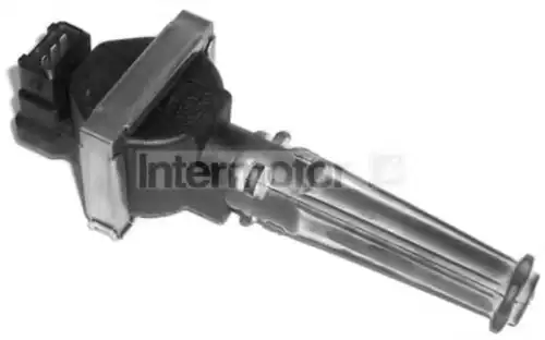 Катушка зажигания STANDARD 12770