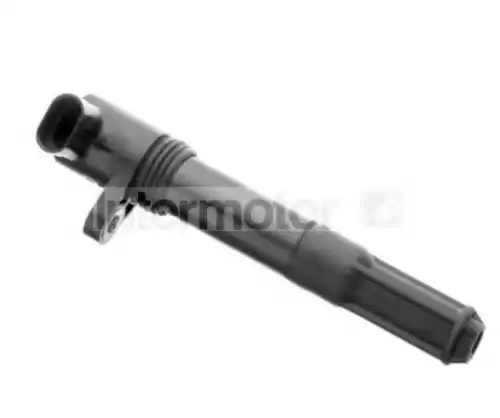 Катушка зажигания STANDARD 12741