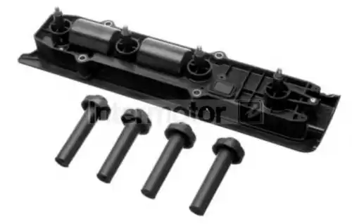Катушка зажигания STANDARD 12784