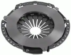 Корзина сцепления SACHS 3082 308 041