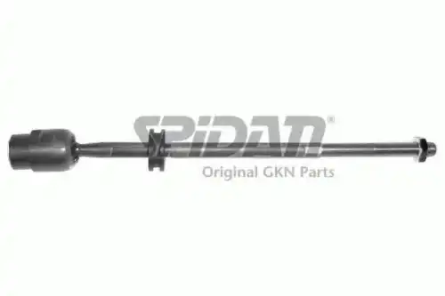 Рулевая тяга SPIDAN 46223