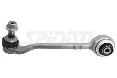 Рулевая тяга SPIDAN 44228