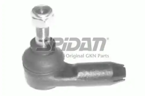 Рулевой наконечник SPIDAN 45023