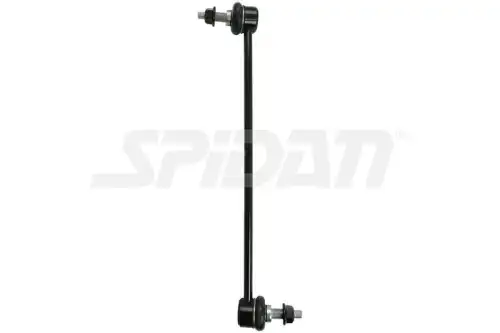 Рулевая тяга SPIDAN 44650