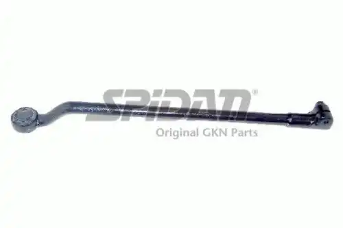 Рулевая тяга SPIDAN 46809