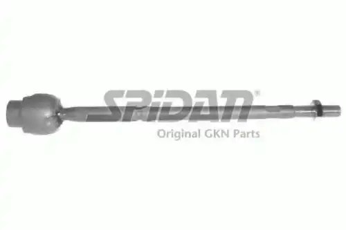 Рулевая тяга SPIDAN 45704
