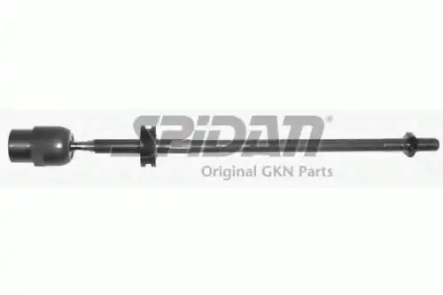 Рулевая тяга SPIDAN 46372