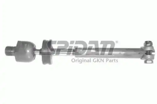Рулевая тяга SPIDAN 45140