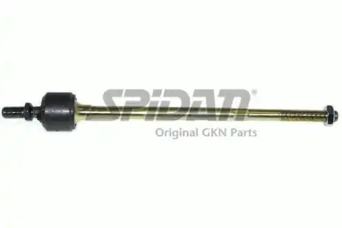Рулевая тяга SPIDAN 40674