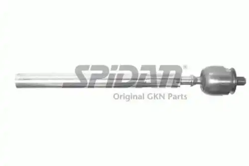 Рулевая тяга SPIDAN 40768
