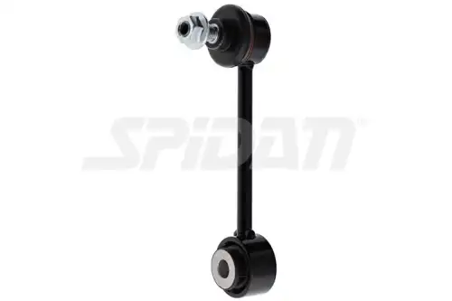 Рулевая тяга SPIDAN 44244