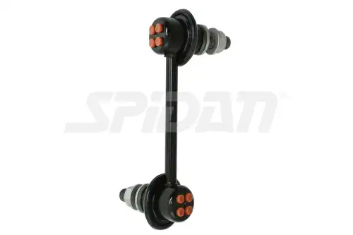 Рулевая тяга SPIDAN 44266