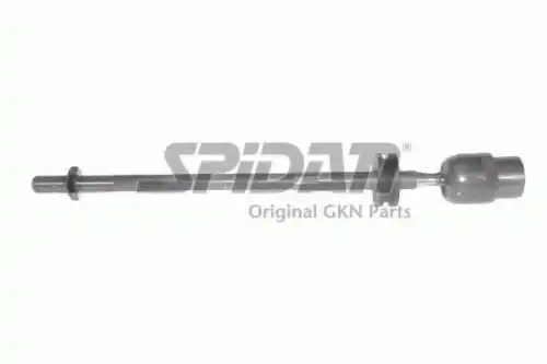 Рулевая тяга SPIDAN 46040