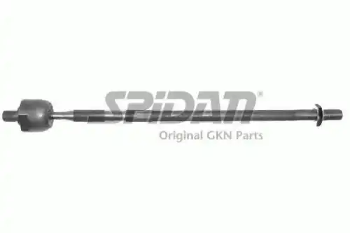 Рулевая тяга SPIDAN 46029