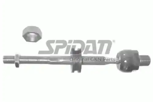 Рулевая тяга SPIDAN 46956