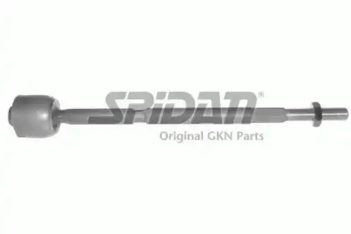 Рулевая тяга SPIDAN 46128