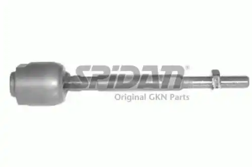 Рулевая тяга SPIDAN 45450
