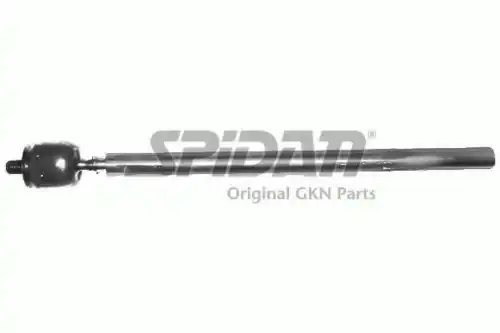 Рулевая тяга SPIDAN 46261