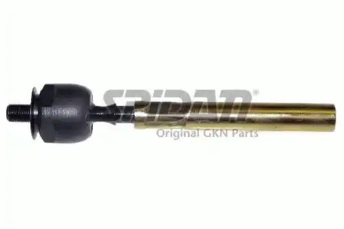 Рулевая тяга SPIDAN 40766
