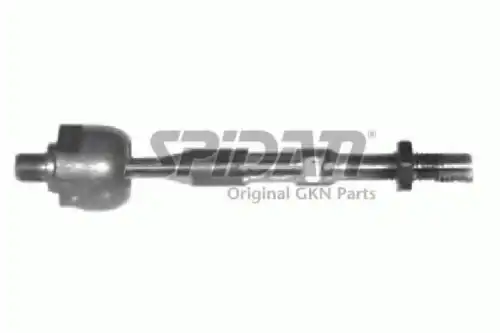 Рулевая тяга SPIDAN 44840
