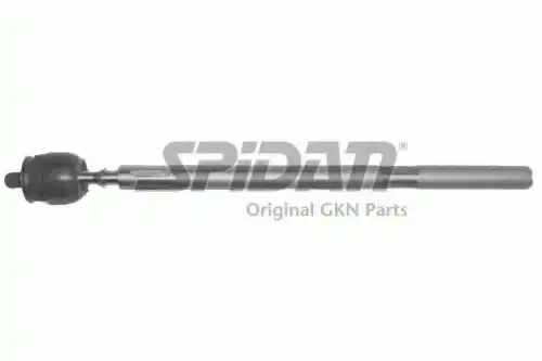 Рулевая тяга SPIDAN 46076