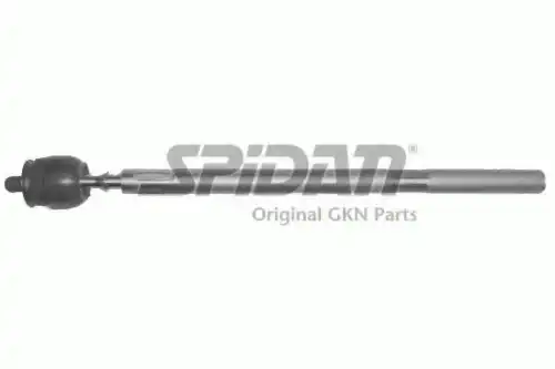 Рулевая тяга SPIDAN 46972
