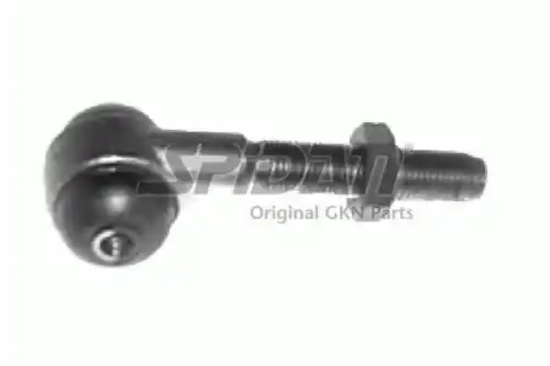 Рулевая тяга SPIDAN 44685
