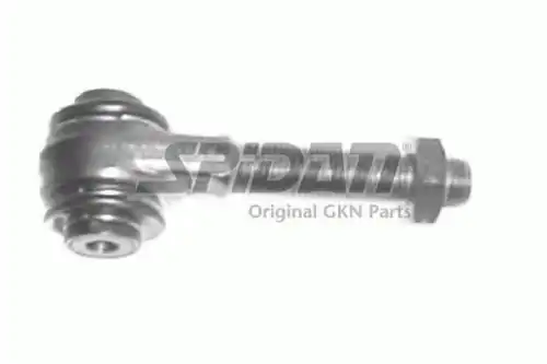 Рулевая тяга SPIDAN 40699
